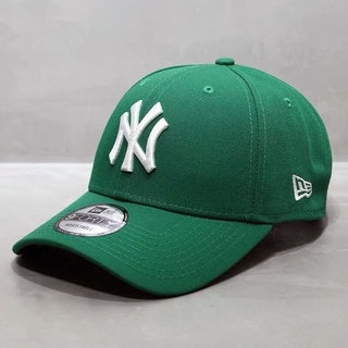 Buy MLB new era At Sale Prices Online - December 2023 | Shopee