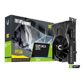 gtx 1650 - Prices and Deals - Apr 2024 | Shopee Singapore