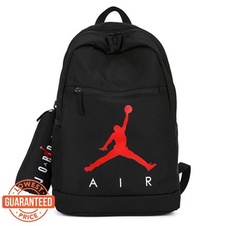 jordan bag Backpacks Prices and Deals Men s Bags Feb 2024
