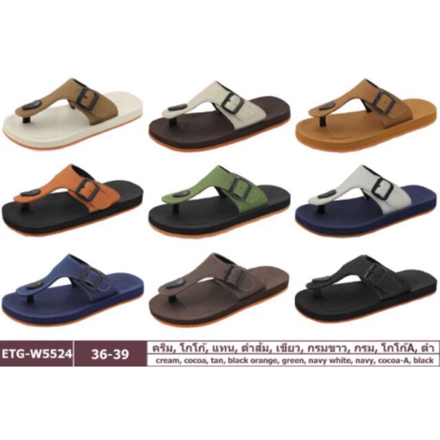 nike short shorts womens