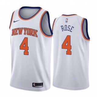 Shop New York Knicks City Edition Jersey with great discounts and prices  online - Oct 2023