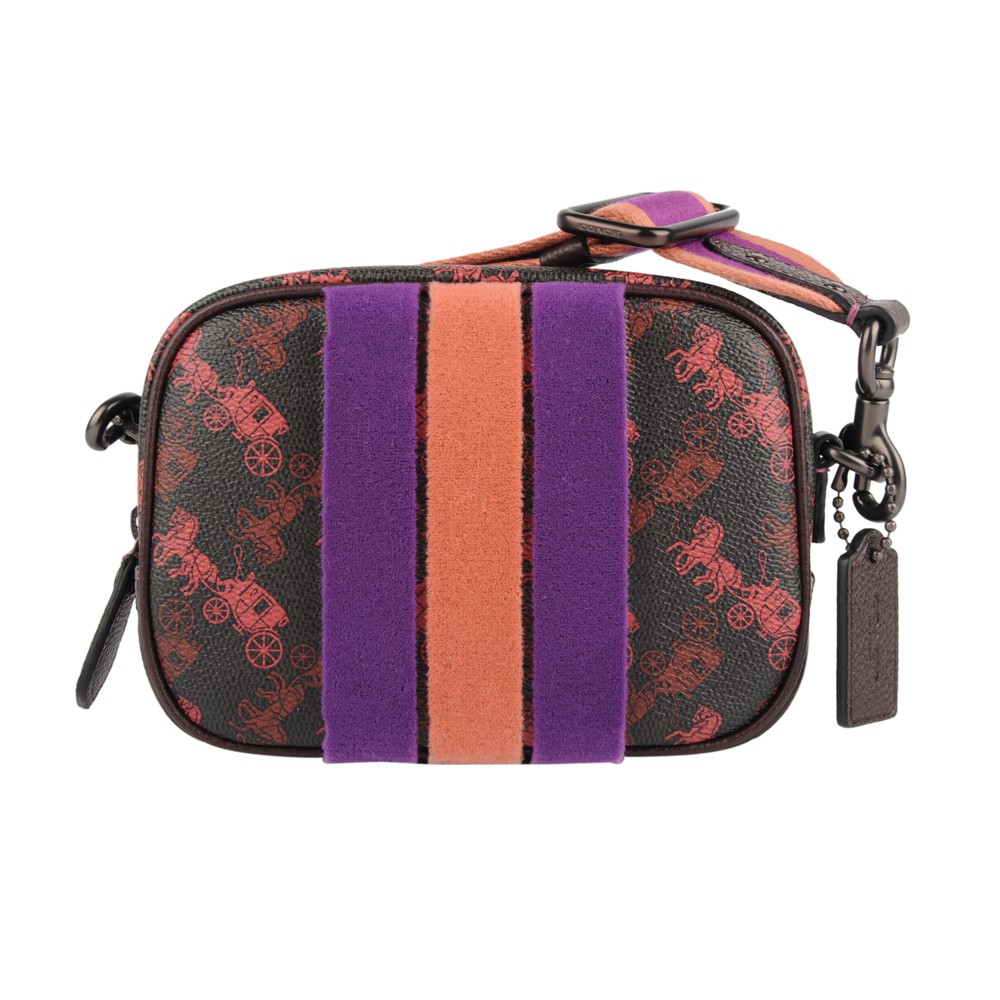 Horse and carriage camera bag 16 hotsell