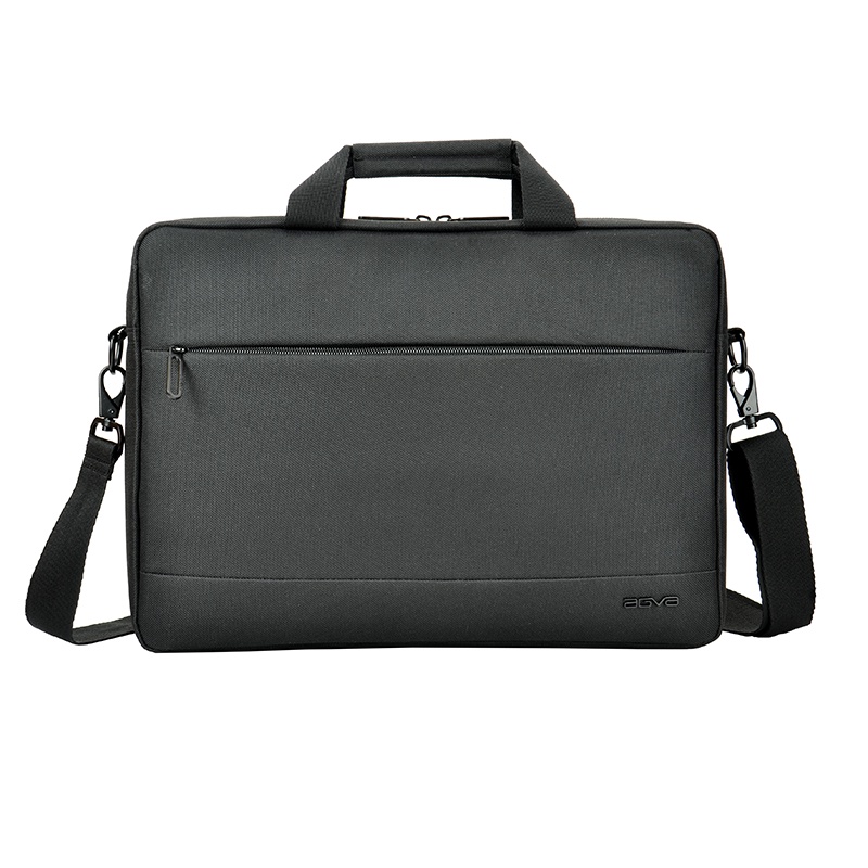 Agva laptop case best sale