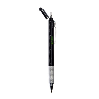 2 Pcs Air Release Weeding Tool Pin Pen Weeding Pen for Vinyl Glitter  Weeding Pinpoint Pen Craft Vinyl Tool (Purple)