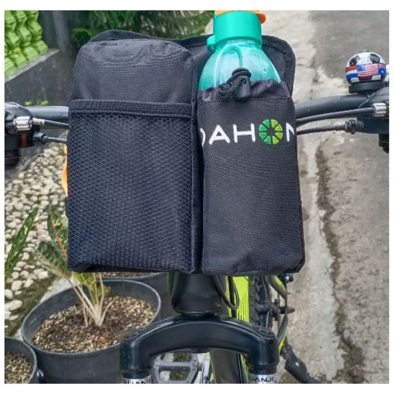 Dahon bike clearance bag