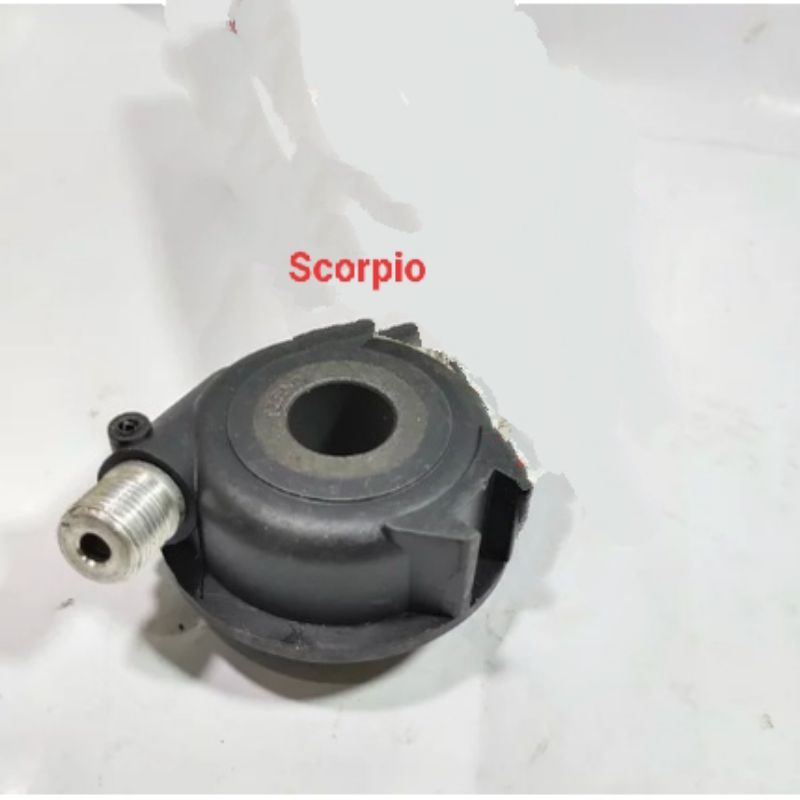 Gear Box Gearbox Gearbox Gearbox Gearbox Spidometer Speedometer Scorpio z Gear Box Gearbox