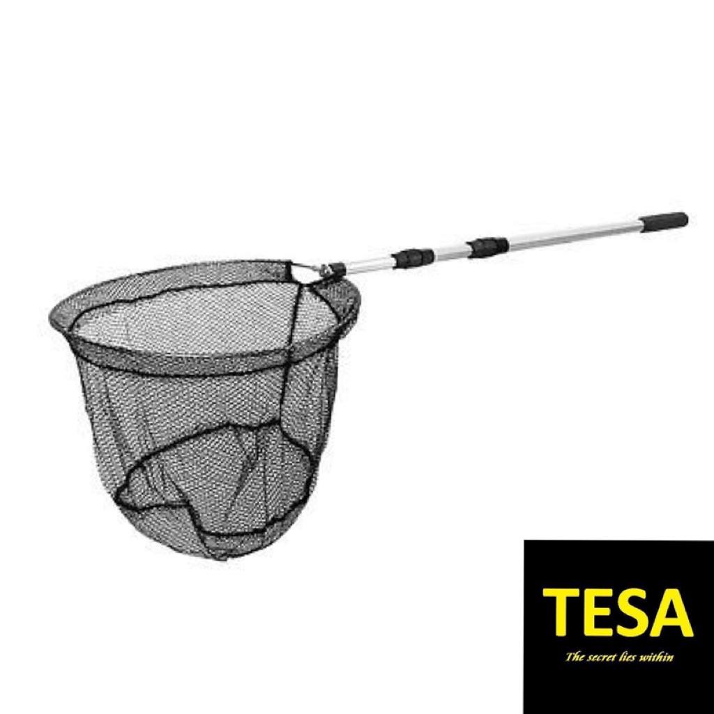 patagonia - ultralight black hole mini hip pack Style:4000PG 5 OZ BANG Fish Default Category/Casting Combos/Lew's with a main compartment