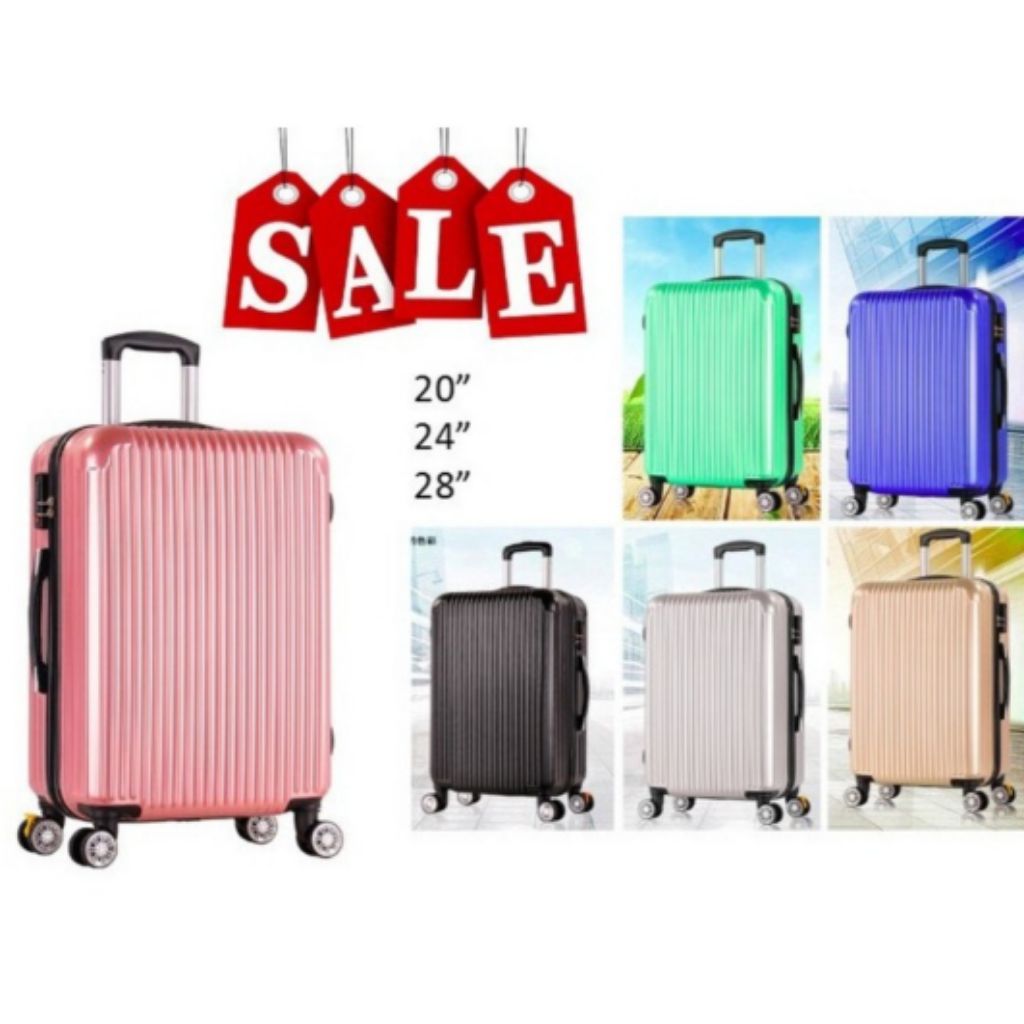 Luggage bag sale near me best sale