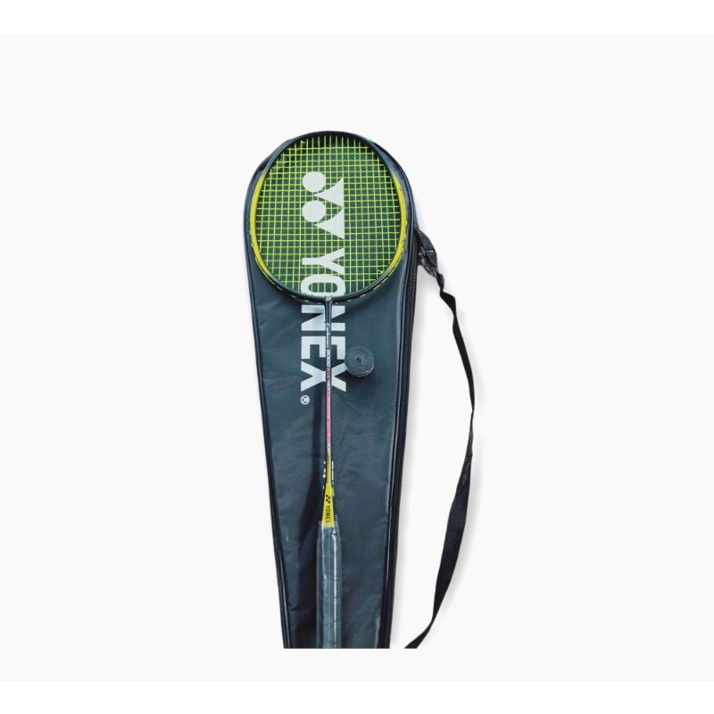 Yonex carbonex 8000 plus original racket, affordable price, special ...