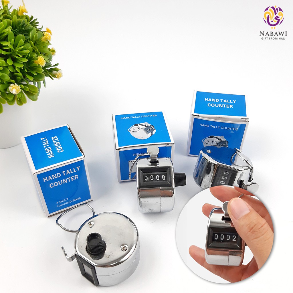 tasbih-tally-counter-iron-wholesale-mechanical-digital-tasbih-hajj