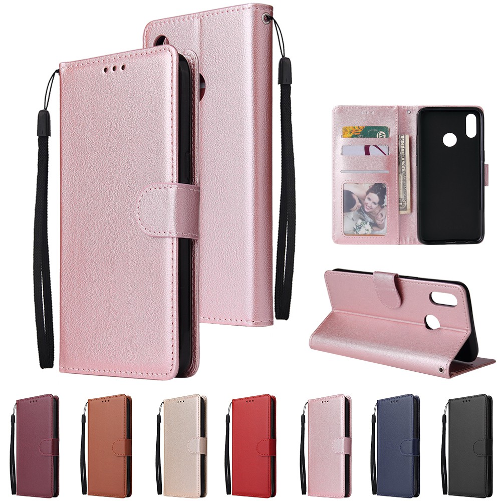 Casing For Vivo 1904 1902 1901 1906 V2102 V2032 V2038 V2037 V2027 V2033 ...