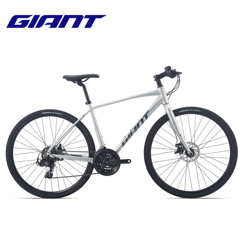 Buy giant bike online