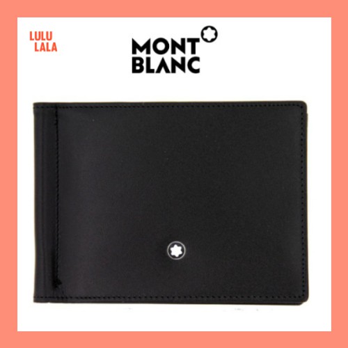 Montblanc 5525 discount