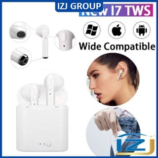 tws i7 mini earbud Prices and Deals Feb 2024 Shopee Singapore