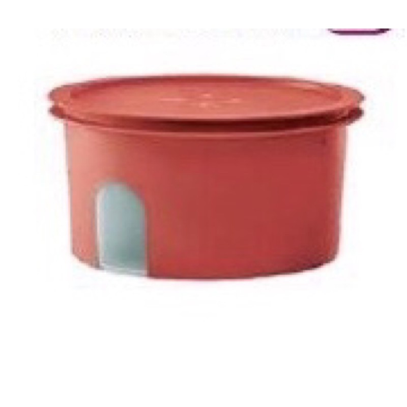 Tupperware Canister 7L | Shopee Singapore