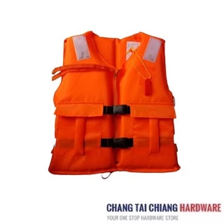 Fishing Life Jacket - Best Price in Singapore - Apr 2024