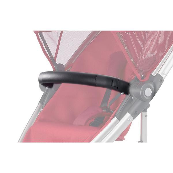 Quinny Zapp Xtra 2 Bumper Bar