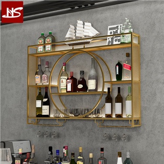 wine rack wall - Prices and Deals - Nov 2023 | Shopee Singapore