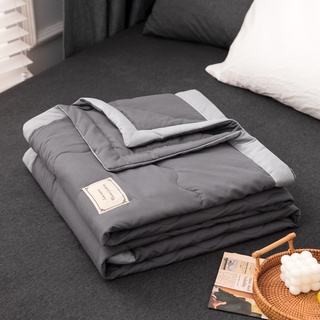 thin quilt blanket Prices and Deals Nov 2025 Shopee Singapore