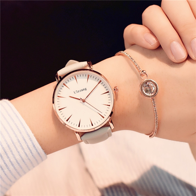 Durable womens watches sale