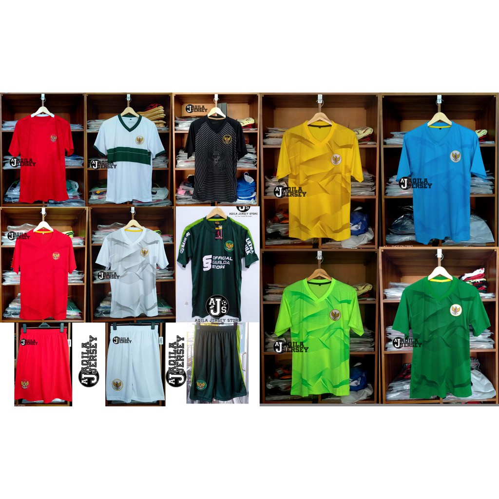 Total sports sale soccer jerseys prices