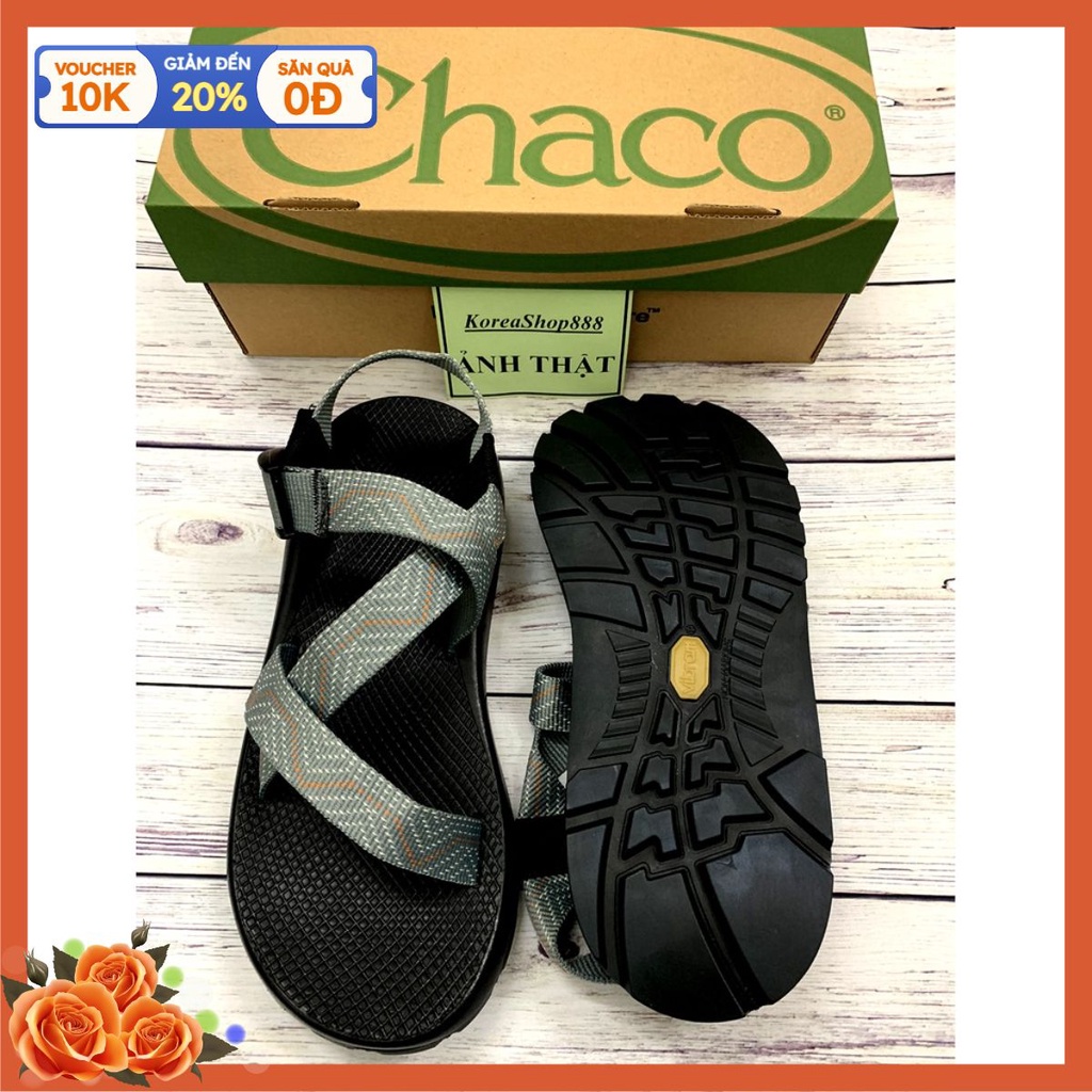 Chaco Shop Slippers With Real Images For Men And Women High Quality D50