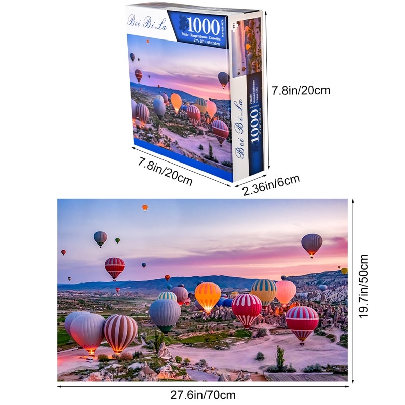 1000