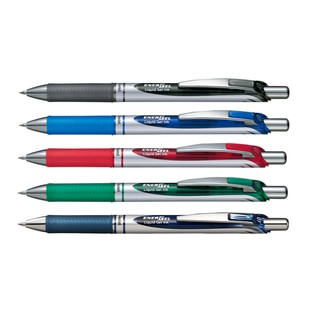 Buy pentel energel At Sale Prices Online - February 2024