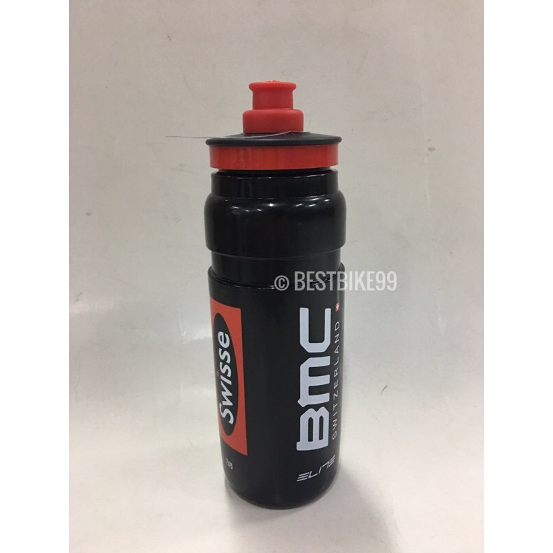 Elite fly bmc online