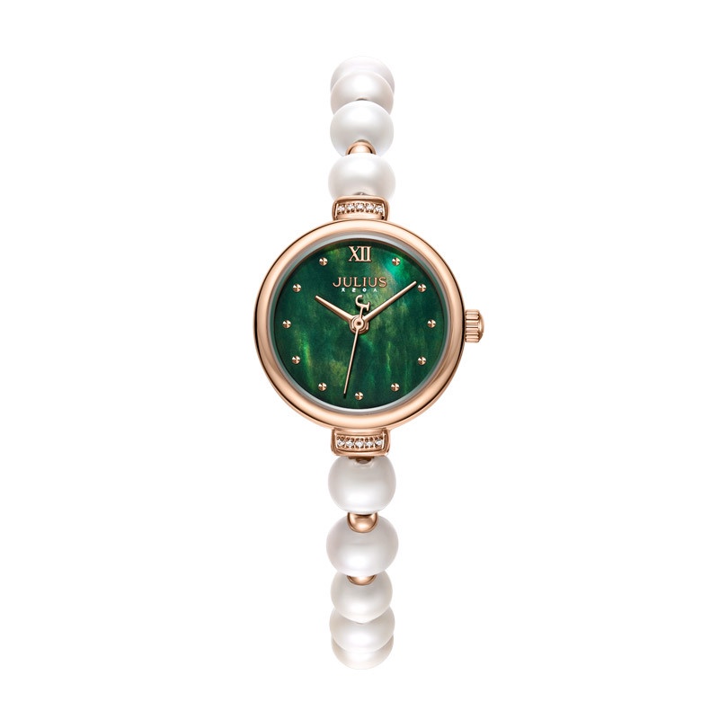 Julius watch price hotsell
