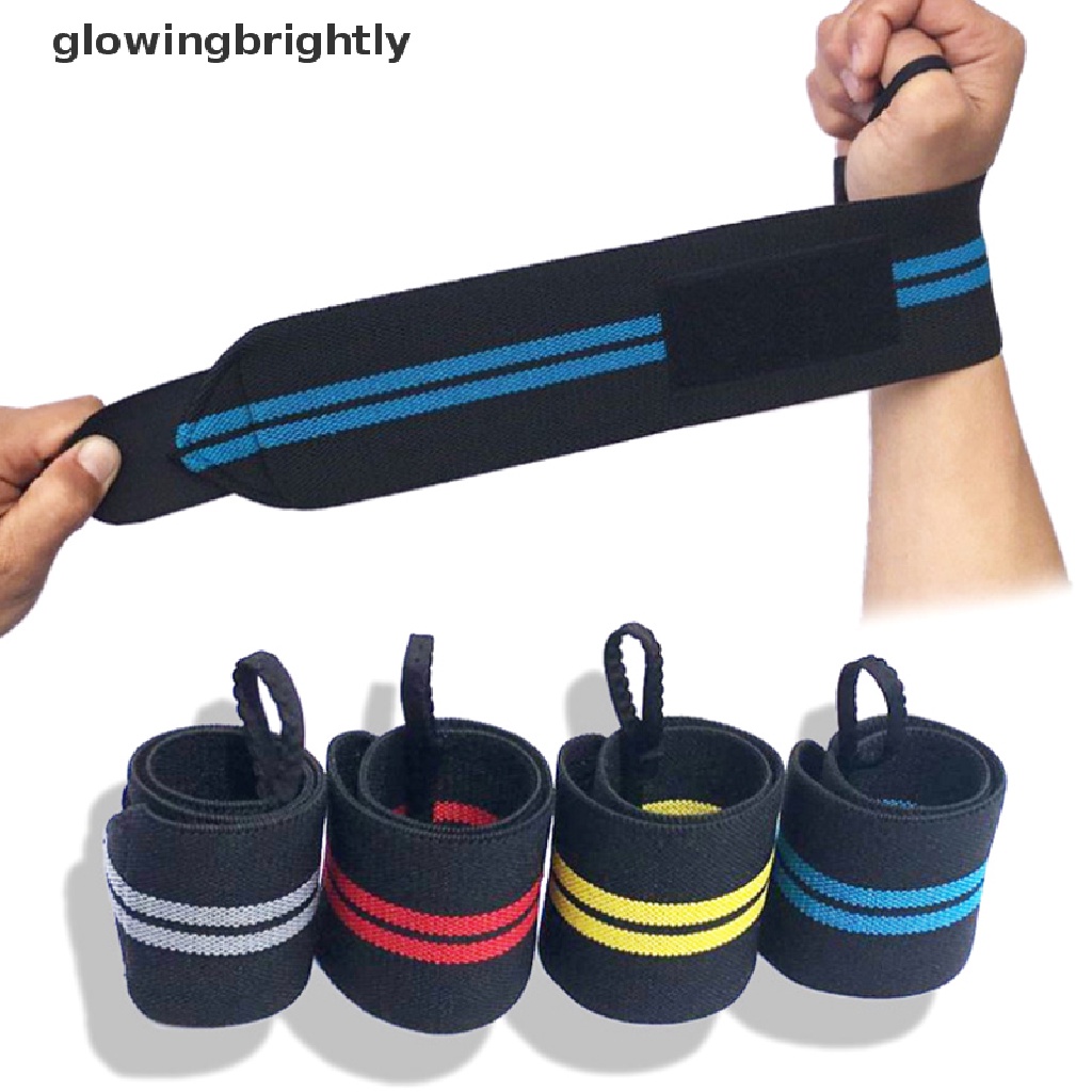 Hand wraps for online lifting weights