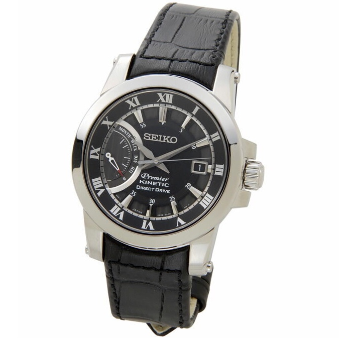 Seiko srg009 clearance