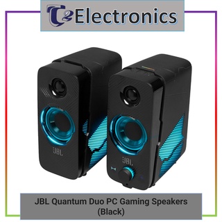 Quantum duo online jbl