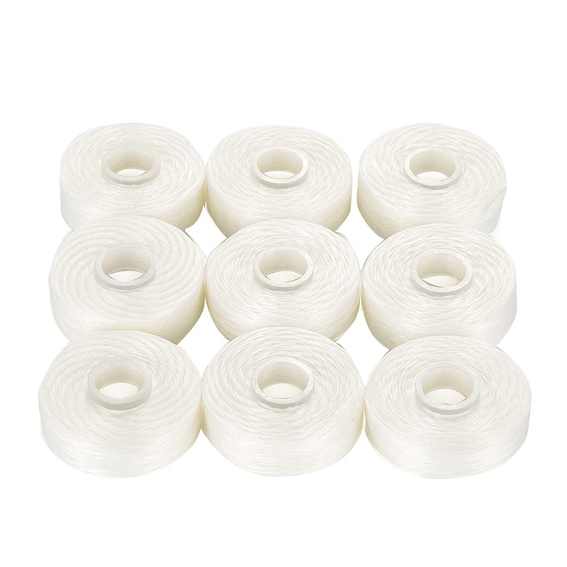 Dental Floss Dental Floss Roll | Shopee Singapore