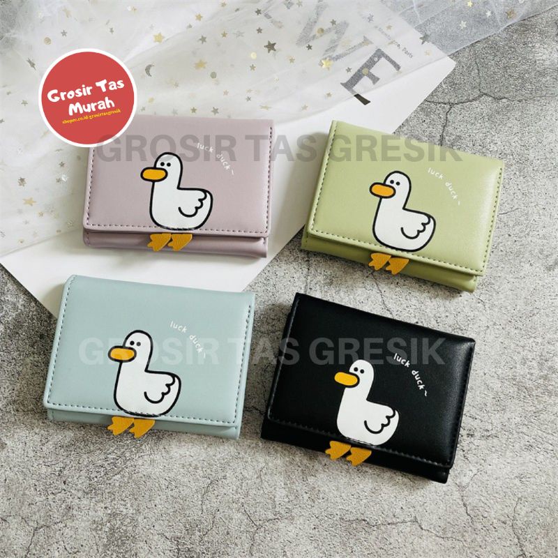 Cute clearance wallets online