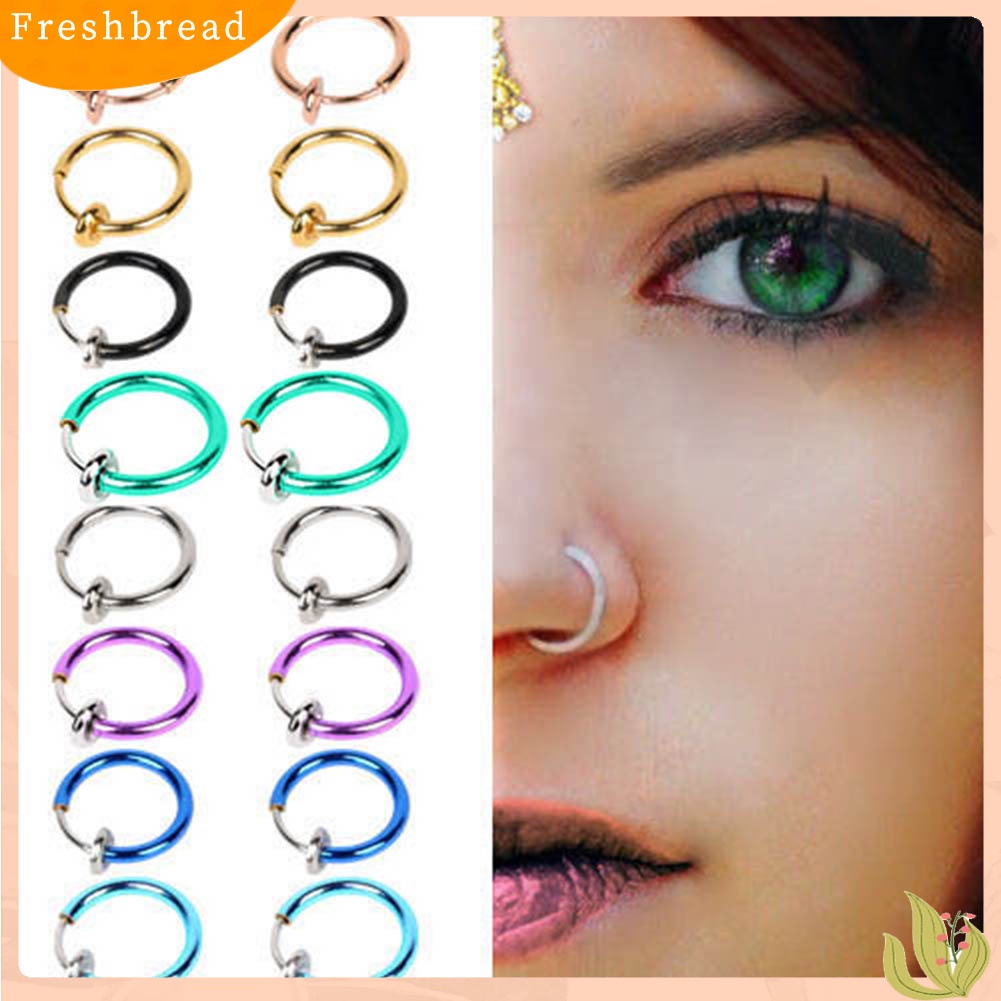 Buy septum sale rings near me