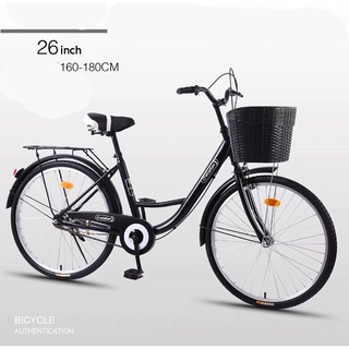 Lazada discount bike carrier