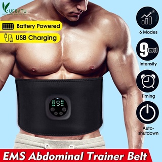 Men Fitness Trimmer Belt - Best Price in Singapore - Jan 2024