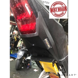 r15 v3 top