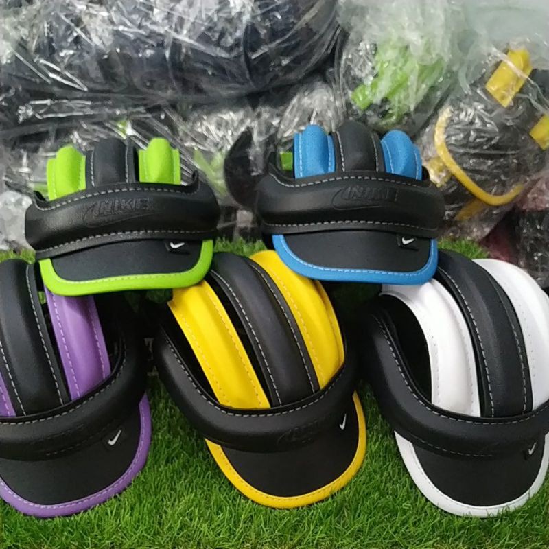 Nike bike helmet new arrivals
