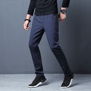 Mens clearance 5xl joggers