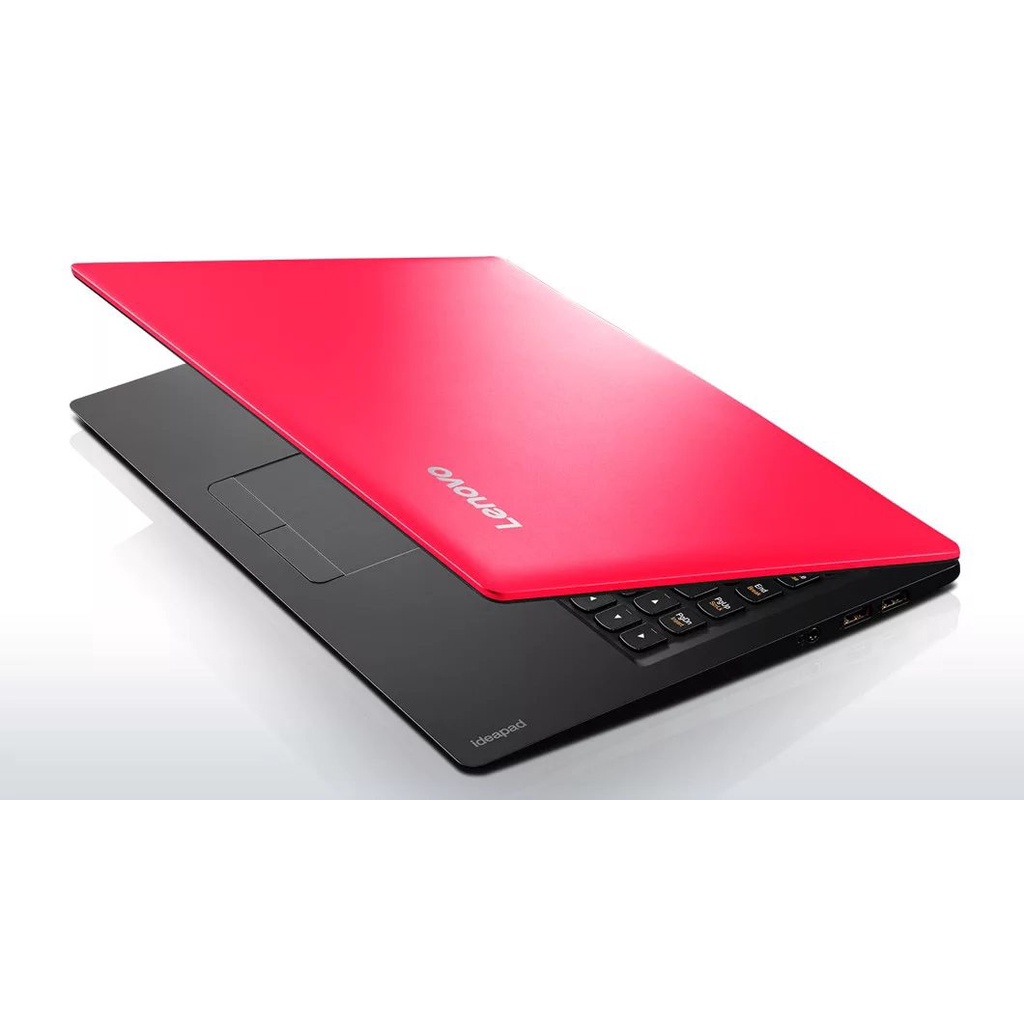LENOVO IDEAPAD 100s