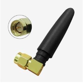 High performance Whip Dipole Terminal Antenna 2.4g mini WIFI antenna ...