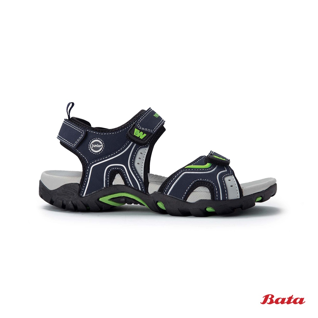 Weinbrenner sandals clearance
