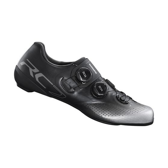 Shimano RC702 Road Spd SL COMPETITION LEVEL SHOES RC7 INFUSED WITH