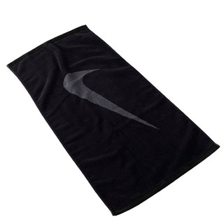 Nike hot sale beach towel