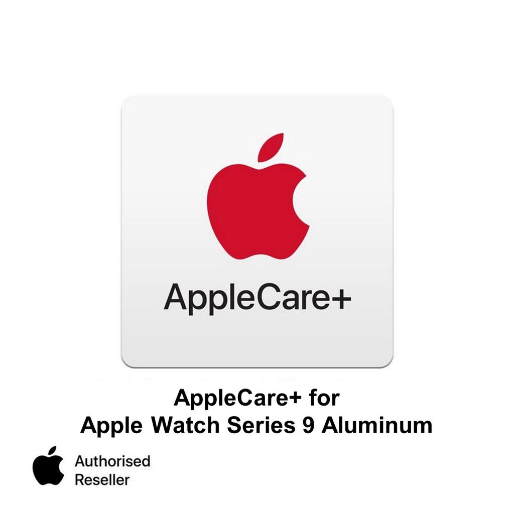 Applecare+ for apple discount watch se aluminum