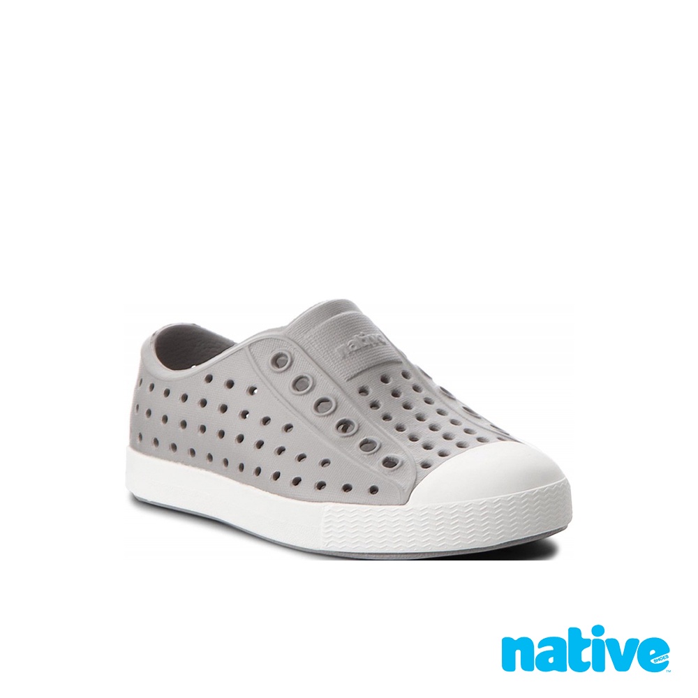 Jefferson Child Pigeon Grey