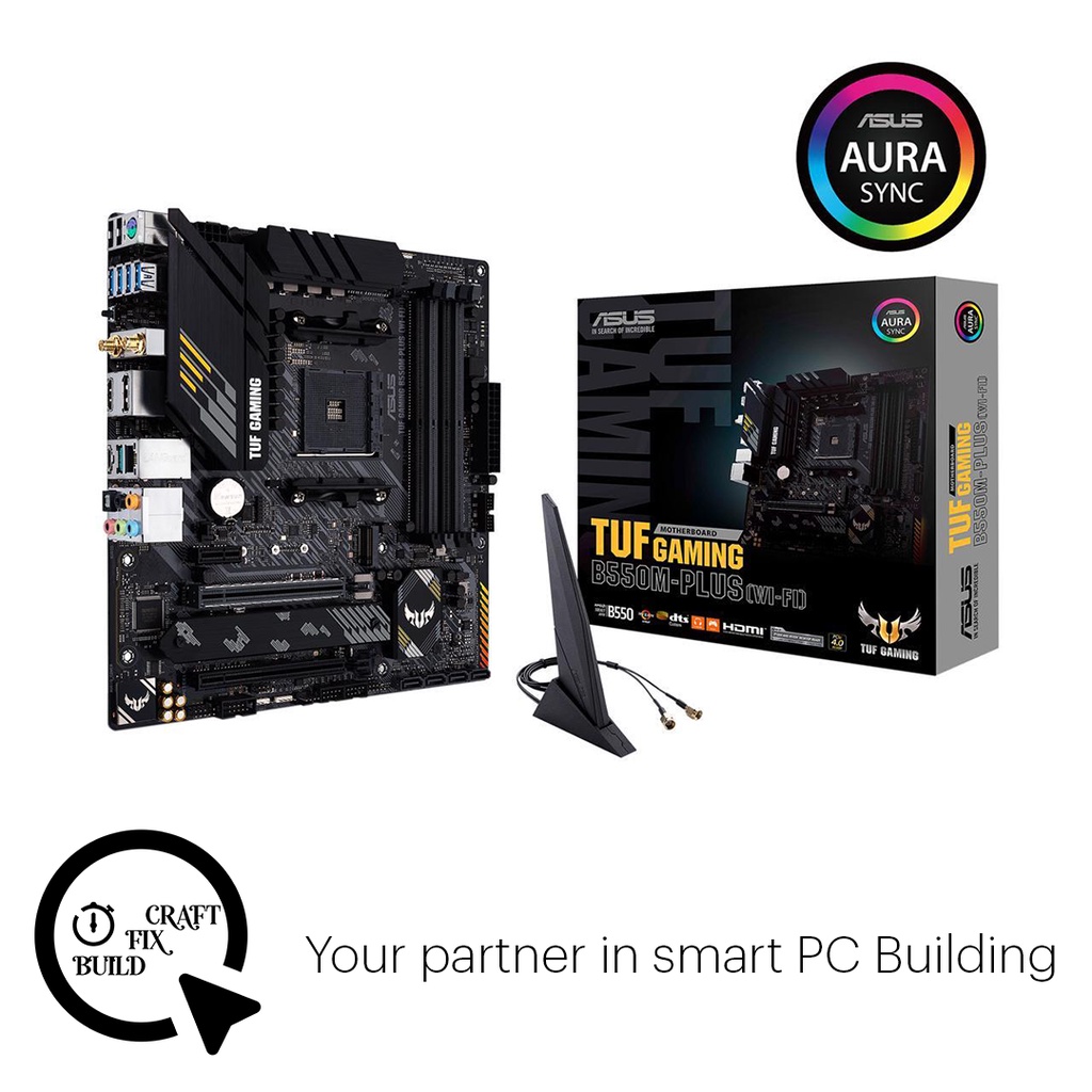 Gaming on sale motherboard price