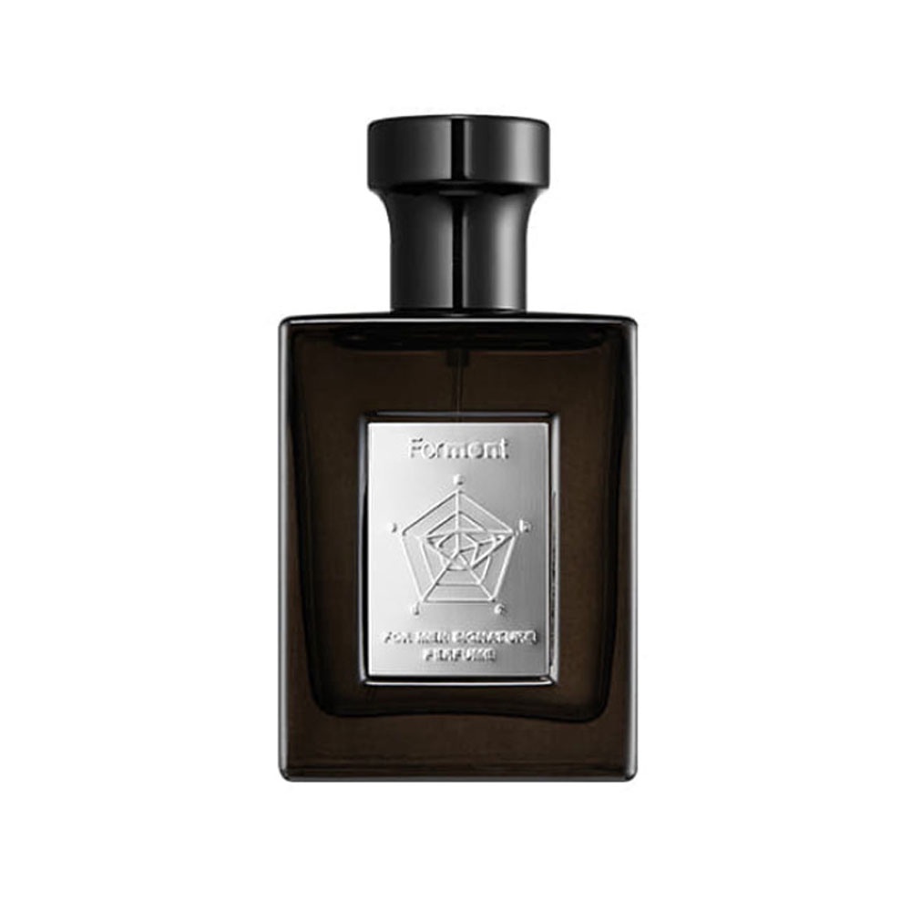 新品 BTS グク Forment Signature Perfum Parfum Jungkook Forment Forment Signature Perfume 50ml 2025
